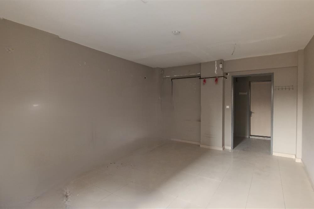 C21 LOFT'TAN DENİZLİ MERKEZDE 1500M² 5 KATLI KİRALIK KOMPLE BİNA