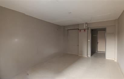 C21 LOFT'TAN DENİZLİ MERKEZDE 1500M² 5 KATLI KİRALIK KOMPLE BİNA