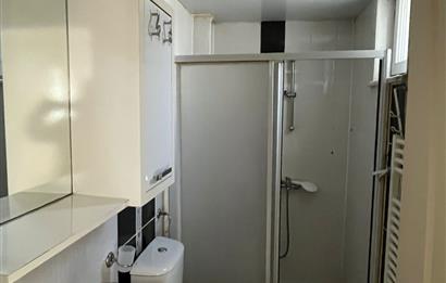 CENTURY21 VİZYONDAN KUMLUBEL'DE 2+0 EŞYALI KİRALIK DAİRE