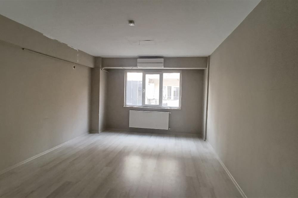 C21 LOFT'TAN DENİZLİ MERKEZDE 1500M² 5 KATLI KİRALIK KOMPLE BİNA