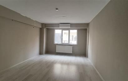 C21 LOFT'TAN DENİZLİ MERKEZDE 1500M² 5 KATLI KİRALIK KOMPLE BİNA