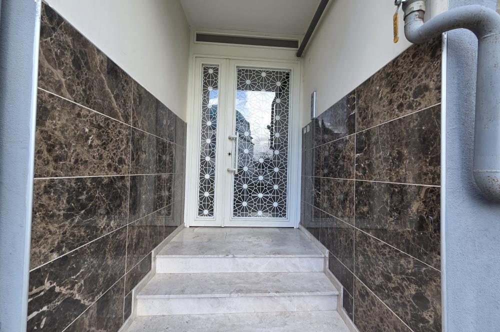 CENTURY21 BAL'DAN 2.SAKARYA MAH.DE KİRALIK 2+1 DAİRE