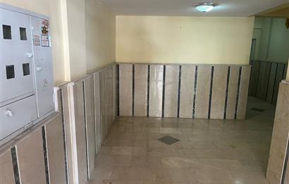 CENTURY21 VİZYONDAN KUMLUBEL'DE 2+0 EŞYALI KİRALIK DAİRE