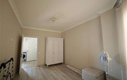 CENTURY 21 BAL'DAN  1.ORUÇGAZI MAHALLESİNDE  SATILIK DUBLEX 2+1 DAİRE