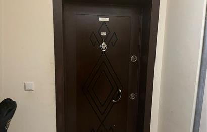 CENTURY21 VİZYONDAN KUMLUBEL'DE 2+0 EŞYALI KİRALIK DAİRE