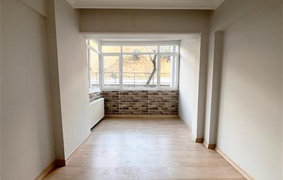 C21 Cius; Site İçerisinde 3+1 Asansörlü İçi Yapılı Kiralık Daire