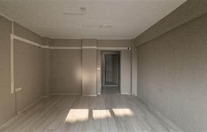 C21 LOFT'TAN DENİZLİ MERKEZDE 1500M² 5 KATLI KİRALIK KOMPLE BİNA