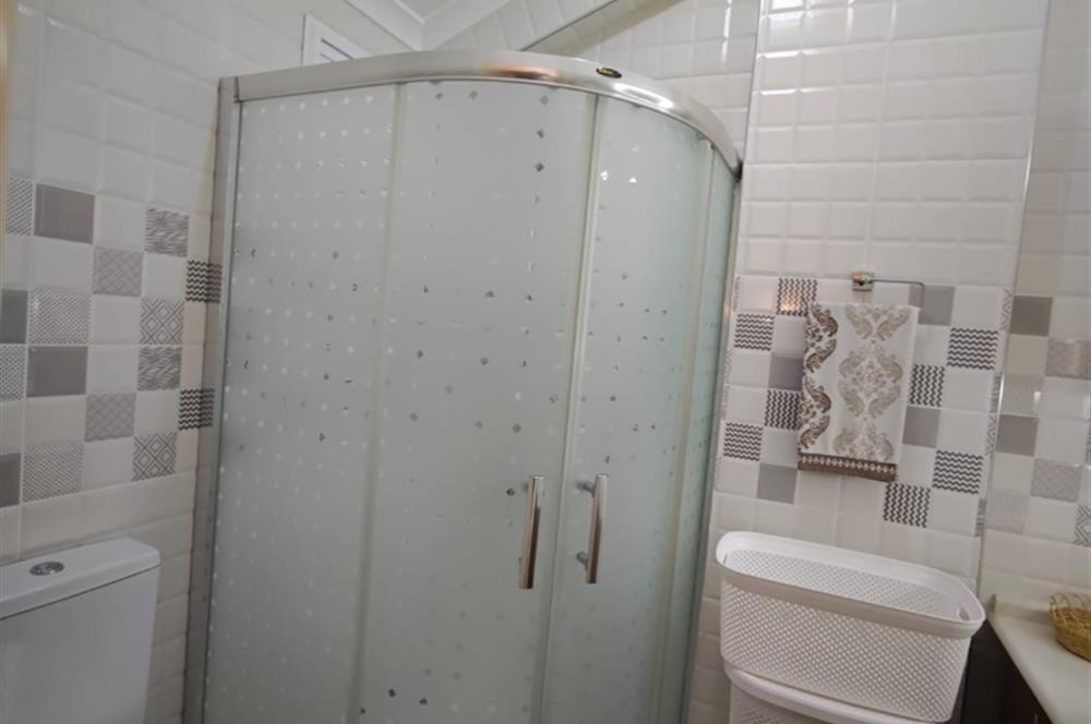 CENTURY 21 BAL'DAN  1.ORUÇGAZI MAHALLESİNDE  SATILIK DUBLEX 2+1 DAİRE