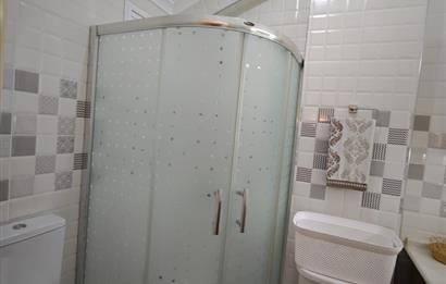 CENTURY 21 BAL'DAN  1.ORUÇGAZI MAHALLESİNDE  SATILIK DUBLEX 2+1 DAİRE