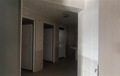 C21 LOFT'TAN DENİZLİ MERKEZDE 1500M² 5 KATLI KİRALIK KOMPLE BİNA