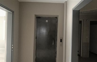 C21 LOFT'TAN DENİZLİ MERKEZDE 1500M² 5 KATLI KİRALIK KOMPLE BİNA