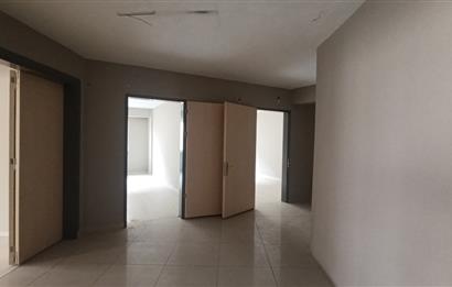 C21 LOFT'TAN DENİZLİ MERKEZDE 1500M² 5 KATLI KİRALIK KOMPLE BİNA