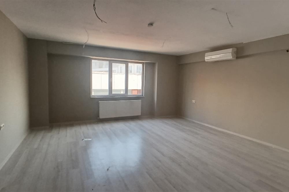 C21 LOFT'TAN DENİZLİ MERKEZDE 1500M² 5 KATLI KİRALIK KOMPLE BİNA