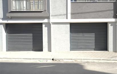 C21 Cius; Fen İşleri Karşısı Sıfır 2+1 Kapalı Otoparklı Daire