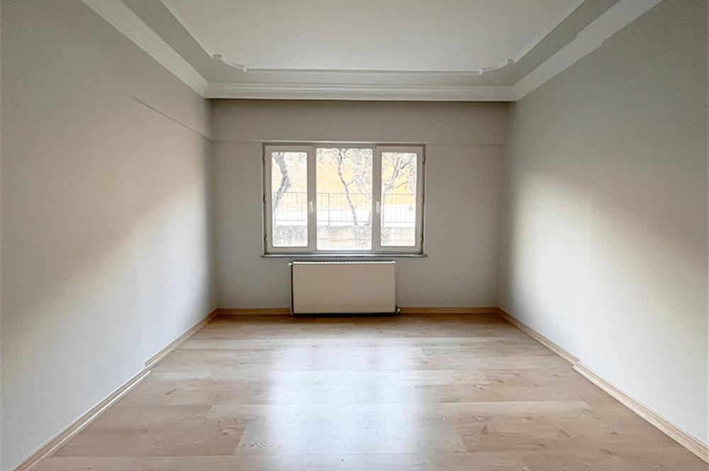 C21 Cius; Site İçerisinde 3+1 Asansörlü İçi Yapılı Kiralık Daire