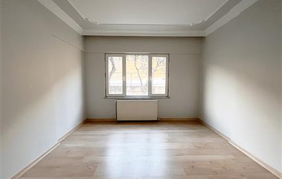 C21 Cius; Site İçerisinde 3+1 Asansörlü İçi Yapılı Kiralık Daire