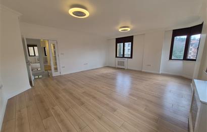 ZEKERİYAKÖY SİNPAŞ'TA YENİLENMİŞ 3+1 KİRALIK DAİRE