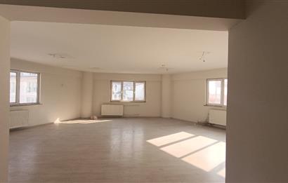 C21 LOFT'TAN DENİZLİ MERKEZDE 1500M² 5 KATLI KİRALIK KOMPLE BİNA