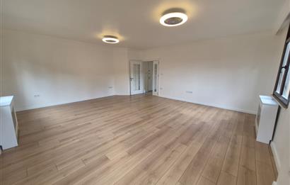 ZEKERİYAKÖY SİNPAŞ'TA YENİLENMİŞ 3+1 KİRALIK DAİRE