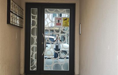 CENTURY 21 BAL'DAN  1.ORUÇGAZI MAHALLESİNDE  SATILIK DUBLEX 2+1 DAİRE