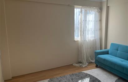 CENTURY21 VİZYONDAN KUMLUBEL'DE 2+0 EŞYALI KİRALIK DAİRE