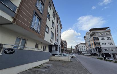 CENTURY21 BAL'DAN 2.SAKARYA MAH.DE KİRALIK 2+1 DAİRE