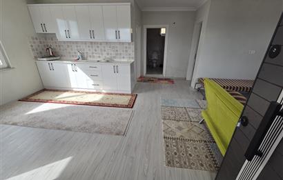 C21 BAL'DAN CİNGE MAH.DE SATILIK MÜSTAKİL EV ve 6 DÖNÜM TARLASI