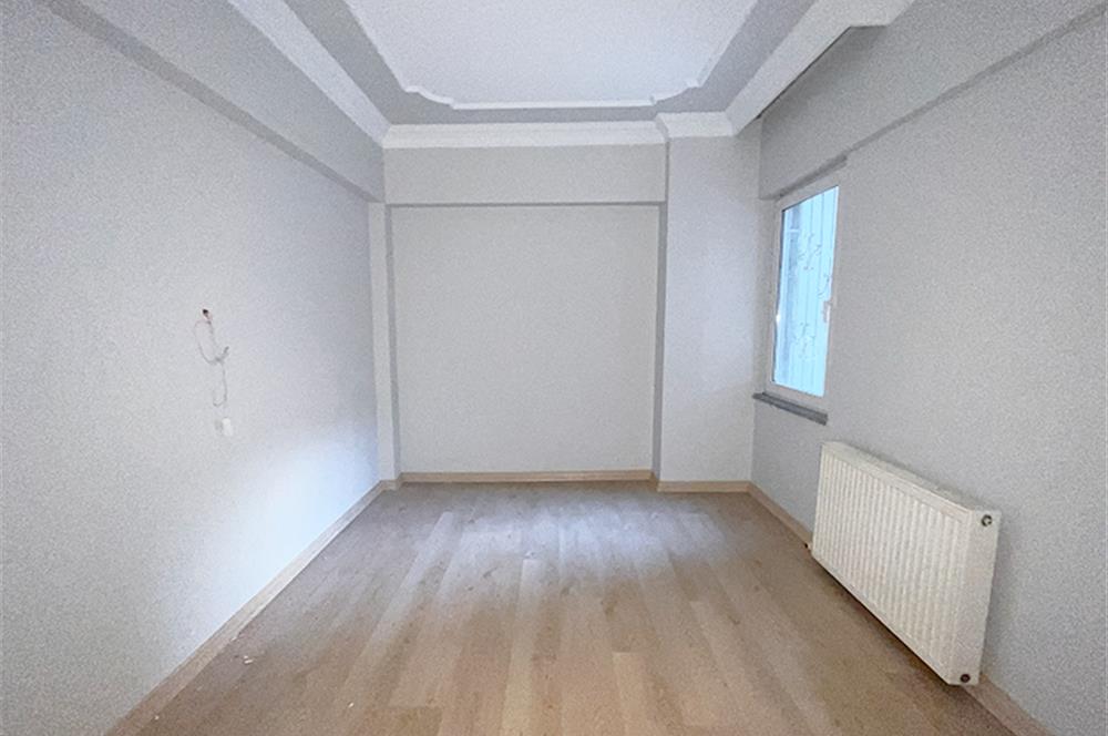 C21 Cius; Site İçerisinde 3+1 Asansörlü İçi Yapılı Kiralık Daire