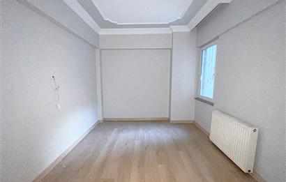 C21 Cius; Site İçerisinde 3+1 Asansörlü İçi Yapılı Kiralık Daire