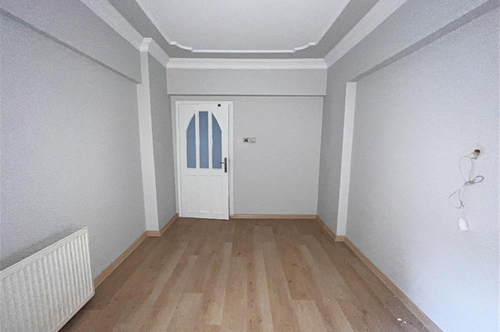 C21 Cius; Site İçerisinde 3+1 Asansörlü İçi Yapılı Kiralık Daire