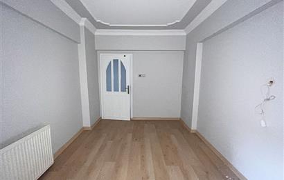 C21 Cius; Site İçerisinde 3+1 Asansörlü İçi Yapılı Kiralık Daire