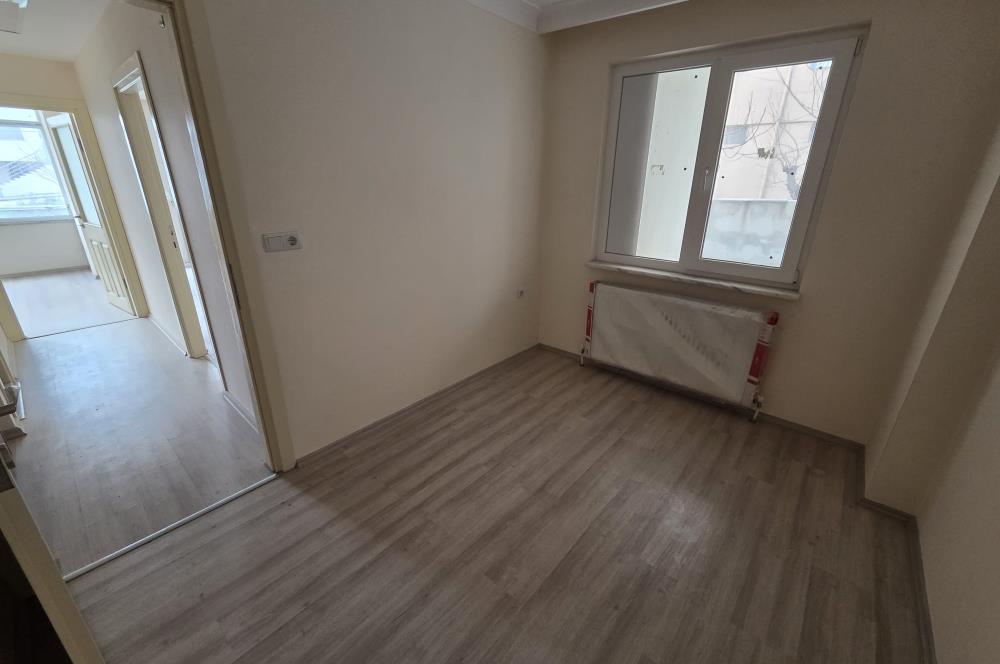 CENTURY21 BAL'DAN 2.SAKARYA MAH.DE KİRALIK 2+1 DAİRE