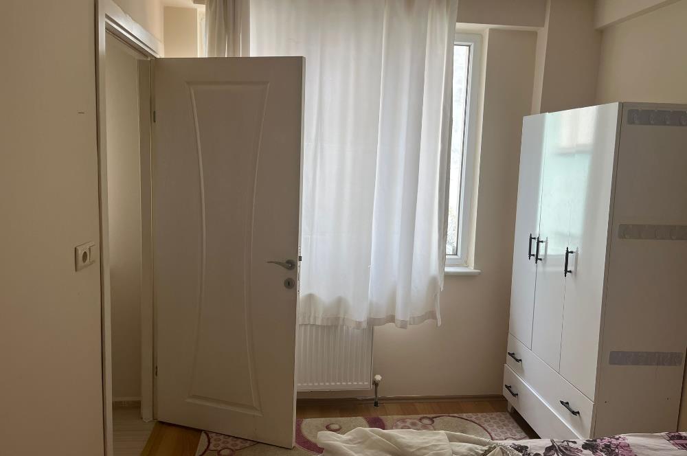 CENTURY21 VİZYONDAN KUMLUBEL'DE 2+0 EŞYALI KİRALIK DAİRE