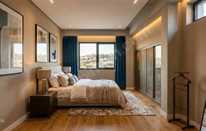 BALIKESİR KARESİ 2.SAKARYA MAH 111M2 SATILIK KONUT