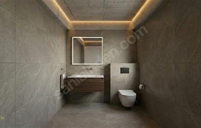 BALIKESİR KARESİ 2.SAKARYA MAH 111M2 SATILIK KONUT