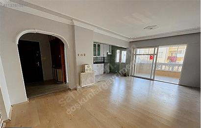 C21 Cius; Site İçerisinde 3+1 Asansörlü İçi Yapılı Kiralık Daire