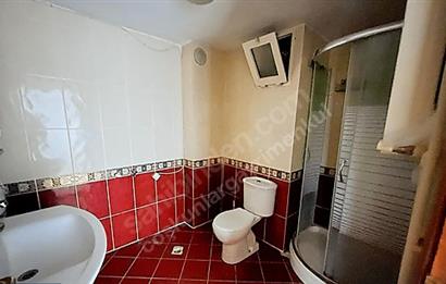 C21 Cius; Site İçerisinde 3+1 Asansörlü İçi Yapılı Kiralık Daire