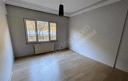 C21 Cius; Site İçerisinde 3+1 Asansörlü İçi Yapılı Kiralık Daire