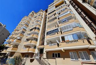 C21 Cius; Site İçerisinde 3+1 Asansörlü İçi Yapılı Kiralık Daire - 3 - 32635