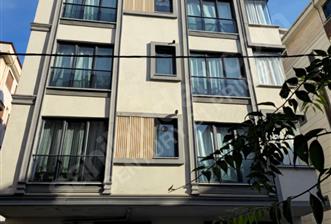 MERKEZİ KONUMDA KARTAL ESENTEPE'DE 1+1 SATILIK DAİRE - 1 - 32601