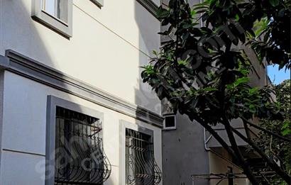 MERKEZİ KONUMDA KARTAL ESENTEPE'DE 1+1 SATILIK DAİRE