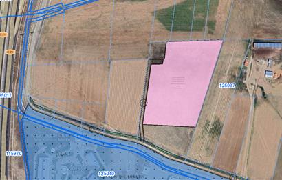 GÖKÇEHÖYÜK OTOBAN YAKINI HOBİ BAHÇESİ 