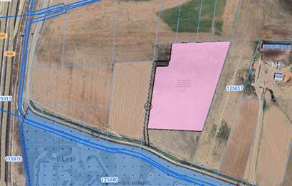 GÖKÇEHÖYÜK OTOBAN YAKINI HOBİ BAHÇESİ 