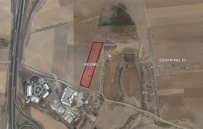 GÖKÇEHÖYÜK OTOBAN YAKINI HOBİ BAHÇESİ 