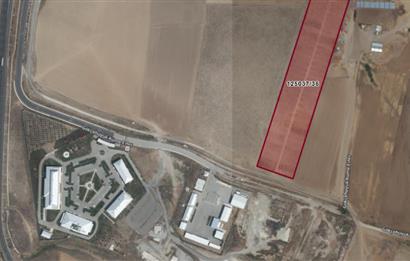 GÖKÇEHÖYÜK OTOBAN YAKINI HOBİ BAHÇESİ 