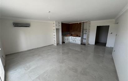 KIBRIS İSKELE BELLAGIO'DA SATILIK 1+1 DAİRE