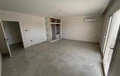 KIBRIS İSKELE BELLAGIO'DA SATILIK 1+1 DAİRE