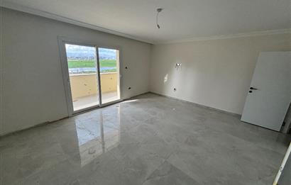 KIBRIS İSKELE BELLAGIO'DA SATILIK 1+1 DAİRE