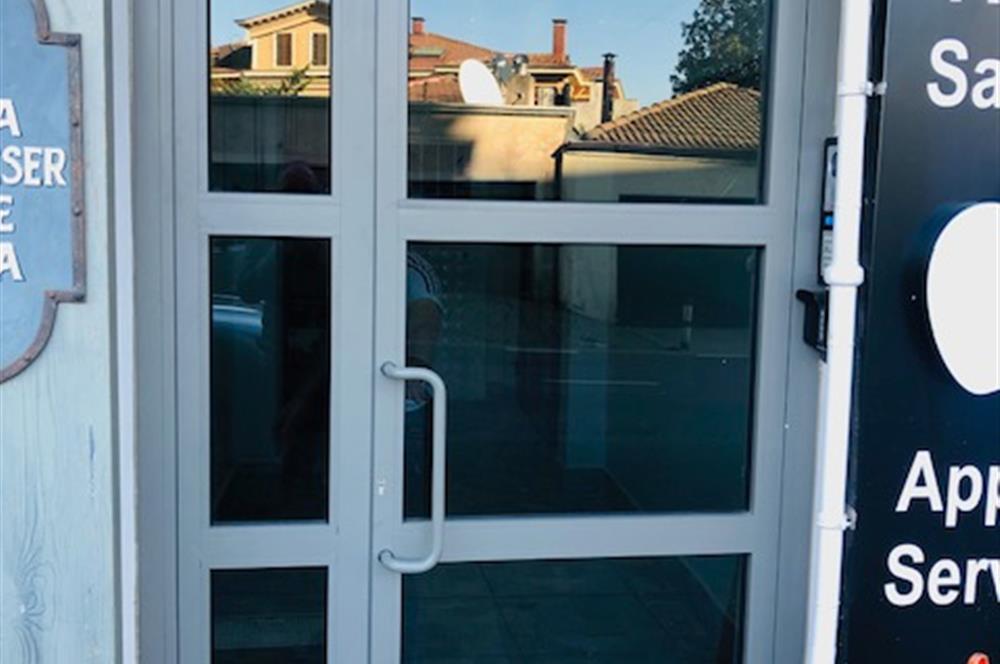 Anadolu Hisarında iskeleye Yürüme Mesafesinde Kiralık Daire