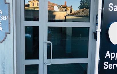 Anadolu Hisarında iskeleye Yürüme Mesafesinde Kiralık Daire